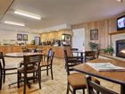 фото отеля BEST WESTERN PLUS Humboldt Bay Inn