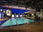 фото отеля BEST WESTERN PLUS Humboldt Bay Inn