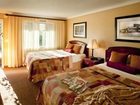фото отеля BEST WESTERN PLUS Humboldt Bay Inn