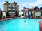 фото отеля BEST WESTERN PLUS Humboldt Bay Inn