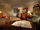 фото отеля BEST WESTERN PLUS Humboldt Bay Inn