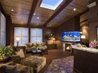 фото отеля BEST WESTERN PLUS Humboldt Bay Inn
