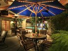 фото отеля BEST WESTERN PLUS Humboldt Bay Inn