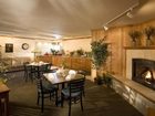 фото отеля BEST WESTERN PLUS Humboldt Bay Inn
