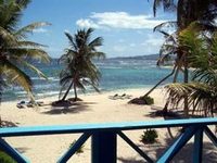 Hibiscus Beach Resort Saint Croix