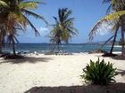фото отеля Hibiscus Beach Resort Saint Croix