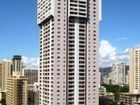 фото отеля Royal Waikiki Condos