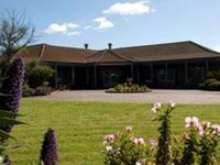Harbour View Motor Inn