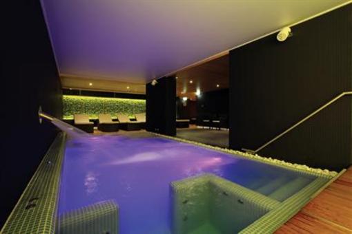 фото отеля Zena Beauty & Med Center