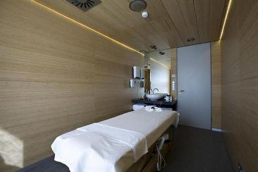 фото отеля Zena Beauty & Med Center