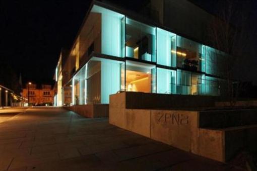 фото отеля Zena Beauty & Med Center