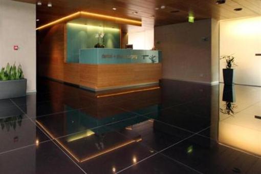 фото отеля Zena Beauty & Med Center