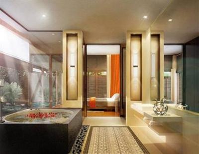 фото отеля Marco Polo Lingnan Tiandi Foshan