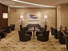 фото отеля Marco Polo Lingnan Tiandi Foshan