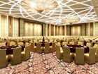 фото отеля Marco Polo Lingnan Tiandi Foshan