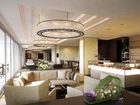 фото отеля Marco Polo Lingnan Tiandi Foshan