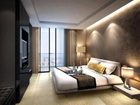 фото отеля Marco Polo Lingnan Tiandi Foshan