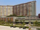 фото отеля Marco Polo Lingnan Tiandi Foshan