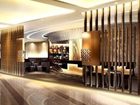 фото отеля Marco Polo Lingnan Tiandi Foshan
