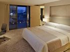 фото отеля Marco Polo Lingnan Tiandi Foshan