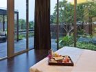 фото отеля Marco Polo Lingnan Tiandi Foshan
