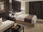 фото отеля Marco Polo Lingnan Tiandi Foshan