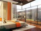 фото отеля Marco Polo Lingnan Tiandi Foshan