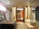 фото отеля Marco Polo Lingnan Tiandi Foshan