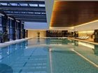 фото отеля Marco Polo Lingnan Tiandi Foshan