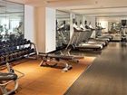 фото отеля Marco Polo Lingnan Tiandi Foshan