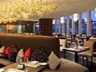 фото отеля Marco Polo Lingnan Tiandi Foshan