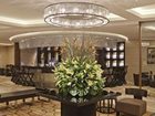 фото отеля Marco Polo Lingnan Tiandi Foshan