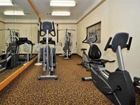 Comfort Inn Alamosa