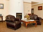 фото отеля Comfort Inn Alamosa