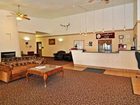 фото отеля Comfort Inn Alamosa