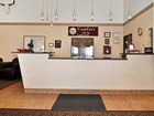 фото отеля Comfort Inn Alamosa