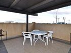 фото отеля Comfort Inn Alamosa
