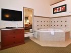 фото отеля Comfort Inn Alamosa