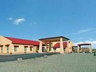 фото отеля Comfort Inn Alamosa