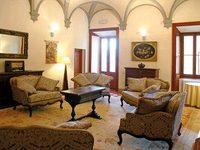 Villa Sabolini Hotel
