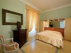 фото отеля Villa Sabolini Hotel