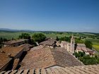 фото отеля Villa Sabolini Hotel