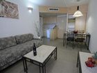 фото отеля Astral Eilat Marina