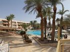 фото отеля Astral Eilat Marina