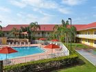 фото отеля La Quinta Inn Cocoa Beach