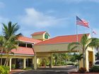 фото отеля La Quinta Inn Cocoa Beach