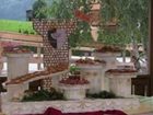фото отеля Hotel Castel Pietra