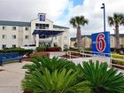 фото отеля Motel 6 Orlando International Drive