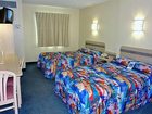 фото отеля Motel 6 Orlando International Drive