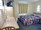 фото отеля Motel 6 Orlando International Drive